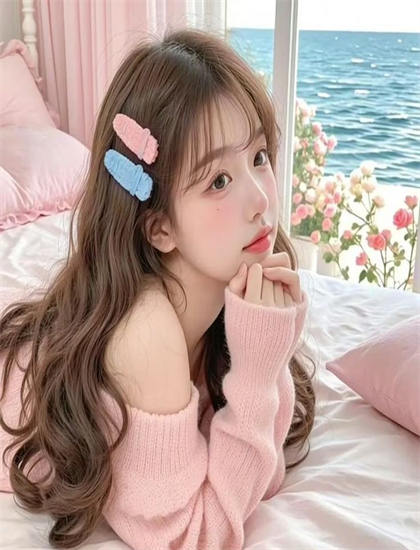 解码《我的儿子是龙王小龙王护母记》的角色塑造与表演艺术——从专业影评人视角