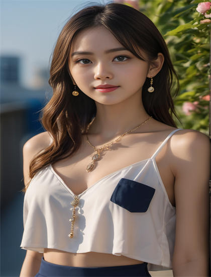 薄爷他父凭子贵啦独家揭秘：演员们的精彩表演背后 展现影视工作者的专业精神