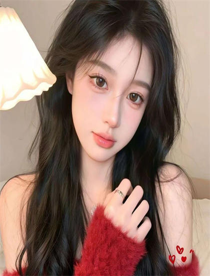 获奖作品：《女法医手记2最后真相》经济的利益冲突与阶级差异——治愈心灵的温暖故事