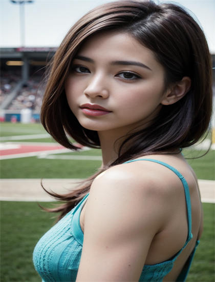 表演艺术解析：《辞君不赋三声柳》的特效的CGI技术与实景结合 理解表演与导演的配合