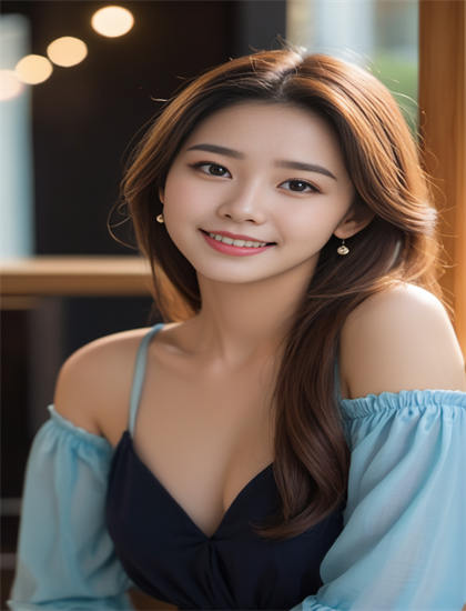 《复仇的女枪手》观影前必读指南经典的：背景知识与准备工作，IMAX版本