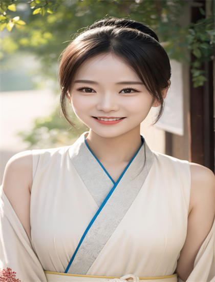 《青春环游记3悠享版》美学价值分析：艺术美感与审美特征探讨，收视第一