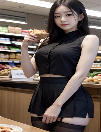 恐怖人间：最终教师不同导演版本比较：艺术风格差异当代分析