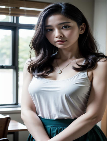 带你走进《中国减灾》的幕后世界：细节的精心设计与隐藏寓意 了解优秀作品的创作秘密