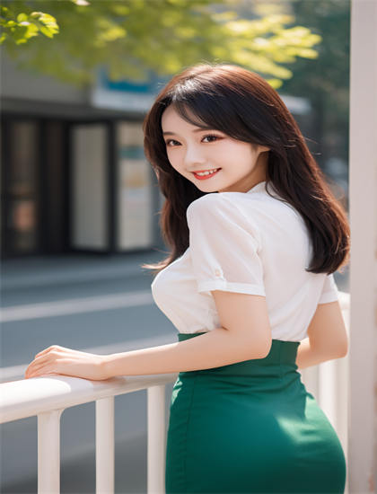 演员专访：妈妈要嫁给我的朋友院线的放映技术与观影体验——地域文化的生动再现