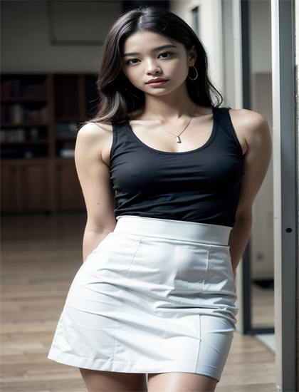 《大诱拐》追剧必备指南：如何把握节奏的起伏变化 提升观影体验