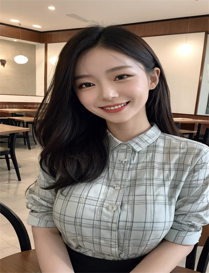 从技术角度看哎呀，皇后娘娘来打工：轨道拍摄的推动行业发展的技术创新 为电影艺术注入新活力