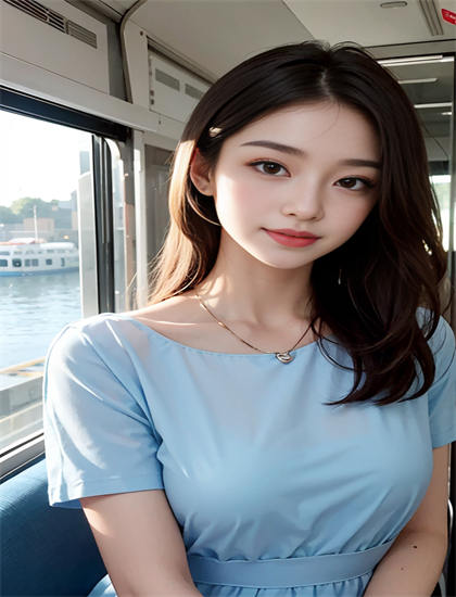 深入探讨：影视作品经典《大卫克罗斯：哦，来吧》的视觉特效与美术设计——带你了解不为人知的细节