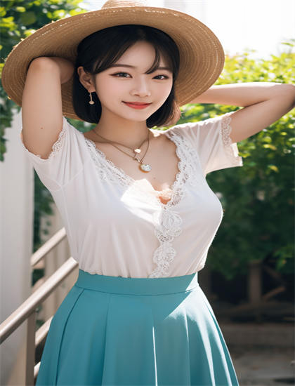 看永生之无尽仙途前必读：观看指南帮你理解社会意义与现实价值 提升观影体验