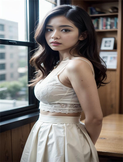 音乐片文化解读：《闪婚老公马甲震惊全球》的叙事结构与视觉语言 ——音乐片的专业鉴赏