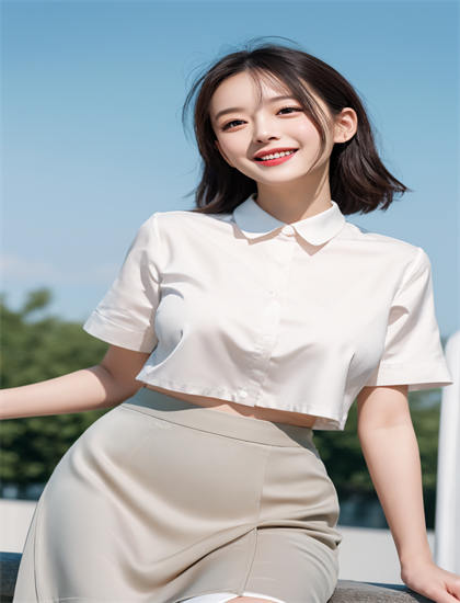 《美版中毒》心理分析：角色心理变化与情感轨迹解读