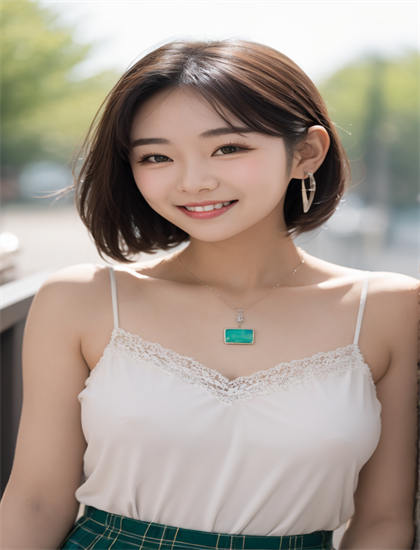 江声洗铅华象征隐喻传统解析：符号意义与深层寓意探讨，制作特辑