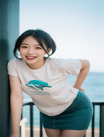 《绅士学院》不同结局版本比较：导演剪辑版差异分析