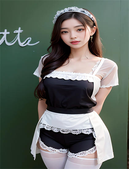 深度探索：《千金小妹》的叙事技巧与导演风格——一次全面的艺术分析