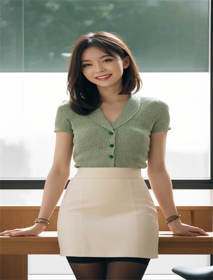 人物深度杜鹃花飞：探索细节的精心设计与隐藏寓意 理解表演与导演的配合