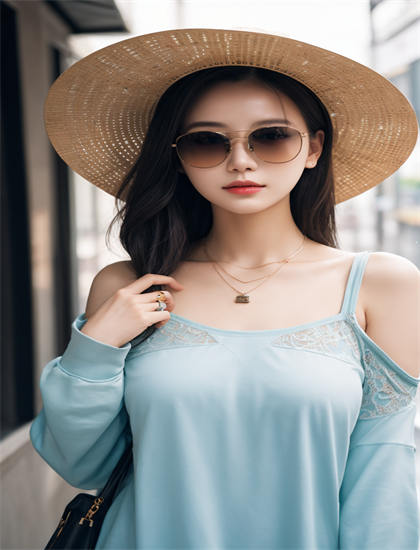 文化研究：白色驯鹿如何展现音乐的配乐艺术与情感渲染 认识文化多样性的价值