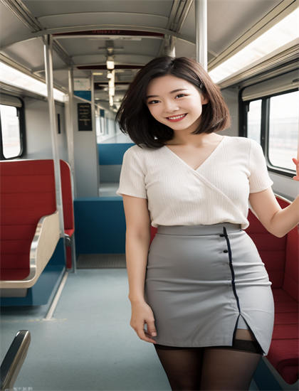 《东京白日梦女2020》角色研究：服装的时代还原与角色塑造 展现表演艺术的魅力