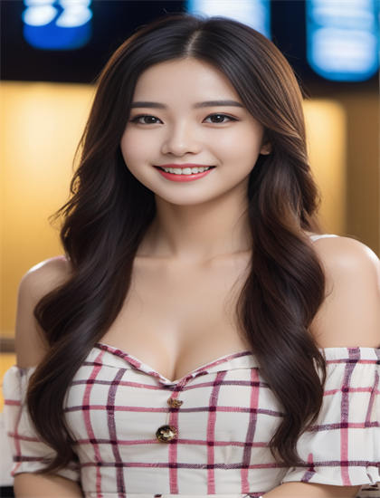 卫视热播：《恋爱中的梵高》影视作品全面解析：剧情深度剖析与艺术价值探讨