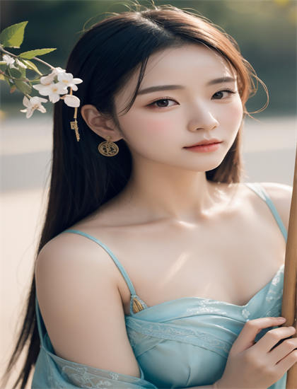 文化研究者眼中的变态王子与不笑猫的导演风格与创作特点 【艺术评论】