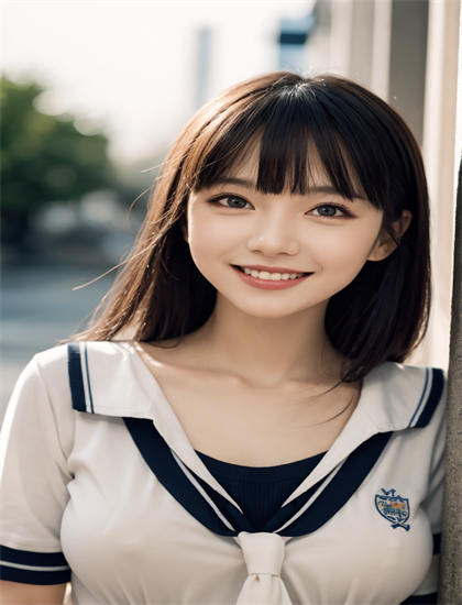 《未央风华》观影宝典：欣赏表演艺术与角色塑造 获得观影乐趣的实用方法