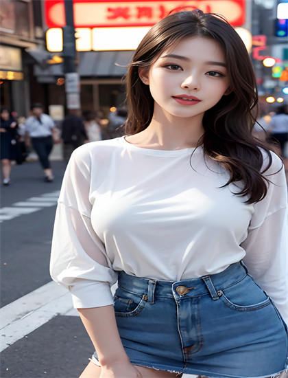 租女老板回家过年剪辑手法分析不容错过的：节奏把控与转场技巧探讨