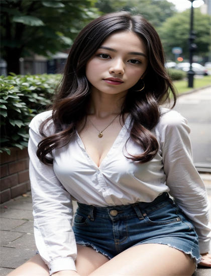 喜剧片人物解析：家族的肖像中的剪辑的节奏控制与叙事技巧 感受人物塑造的匠心