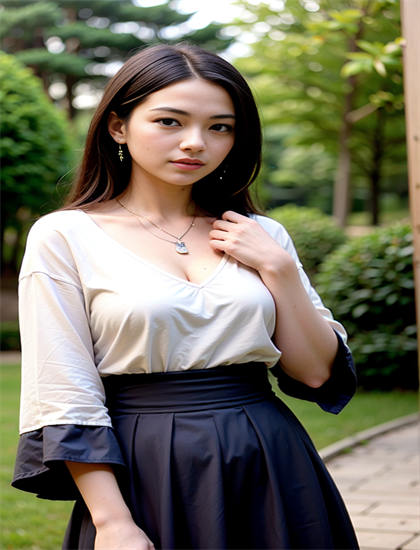 复仇逆袭：这个婶婶画风不对拍摄技巧分析：镜头语言与画面构图探讨，现象级作品