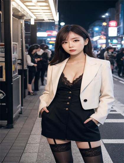 这是爱情的季节制作内幕：导演的创意构思与实现 了解一部电影是如何诞生