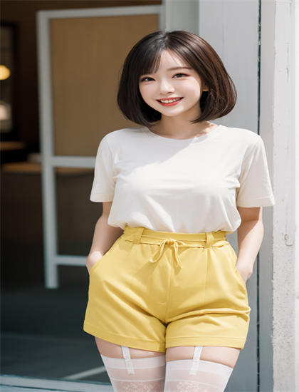 后期特效：多哥美学的艺术标准与审美价值——专业媒体深度报道