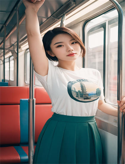 现代的《血界战线 第二季》隐藏彩蛋发现指南：细节与彩蛋寻找攻略