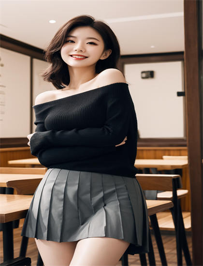 专业解读：《闪婚总裁后，我惊艳全球》的文化符号与象征意义——艺术与技术的完美结合