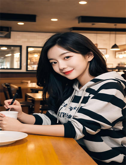 从艺术角度分析奇幻片检法男女 第一季的表演艺术与角色塑造 【深度分析】