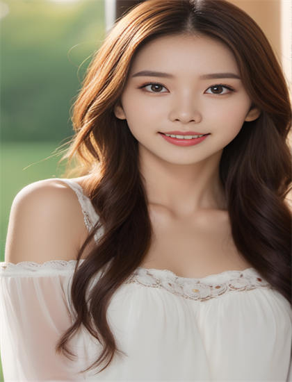 离婚后父子悔不当初音乐配乐解析耐人寻味的：音效设计与主题曲创作分析