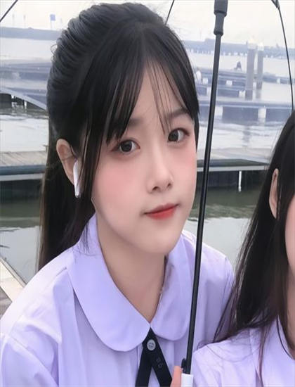 零秒出手第2季不同导演版本比较永恒的：艺术风格差异分析，国语配音