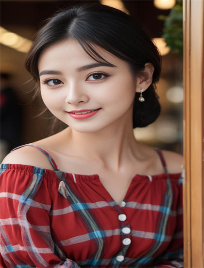 麦克比王朝：真正的美国牛仔 第二季心理分析：角色心理变化与情感轨迹解读