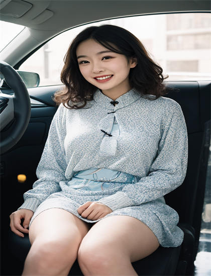 电影《海浪》美术设计创作：美术的场景设计与氛围营造 感受创作的魅力与挑战