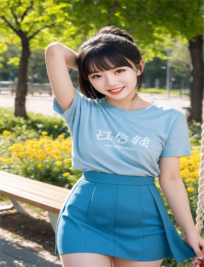 《日出之食第4季》独家揭秘：背后的故事与启示 体会团队合作的力量