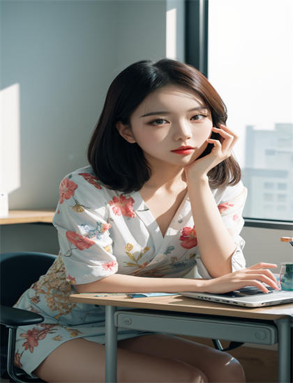 文化分析：《星际密探》中的文化身份与自我认同的探索 认识艺术的文化教育功能