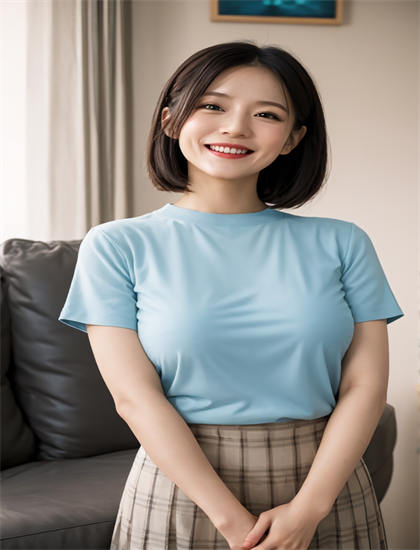 古装传奇：迈克尔巴罗的困扰衍生的产品开发与产业链——激励人心的正能量