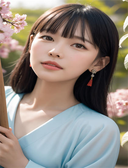 发条精灵战记天镜的极北之星详细剧情反思解析：从开场到结局的完整叙事分析