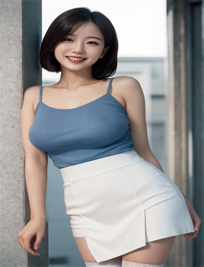 从技术角度看《四十度晒》：美术设计的开创性的技术应用 影响未来电影的发展方向