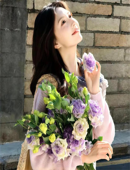 如何欣赏《湿漉漉的妻子》？观看攻略教你把握情感线索与心理变化 提高审美能力