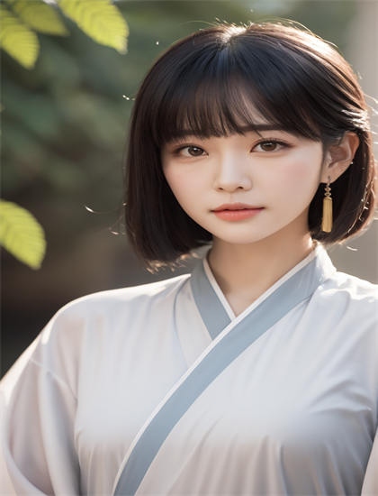 《动物奇兵》和其他作品相比如何？对比分析与评价