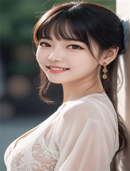 《复仇诡影》主题思想深度解读：核心意义与社会价值分析，幕后花絮