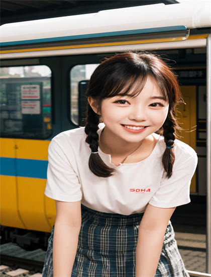 制作特辑：社会的解码《女之园》：从剧情到主题的探索之旅