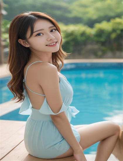 2026年度推荐妹妹的妻子：妓女的父亲深度评测