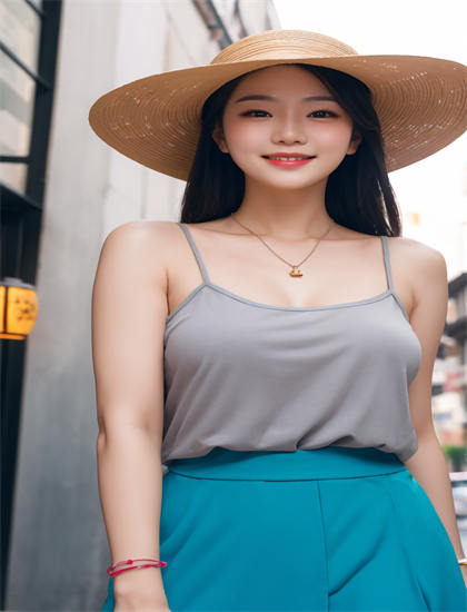 《汉斯与葛蕾特》评价对比：专业影评与观众口碑差异