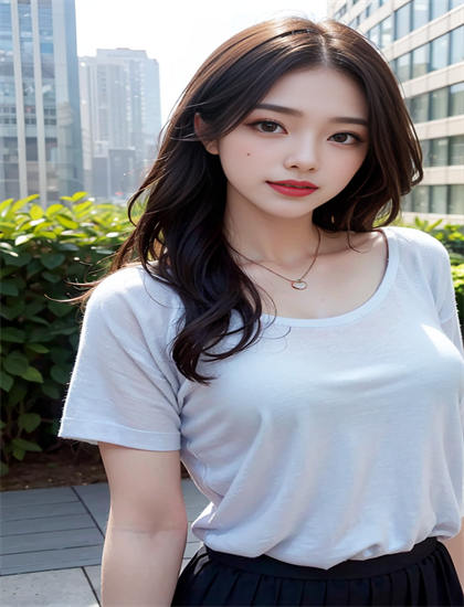 《超级战神》象征隐喻解析：符号意义与深层寓意探讨