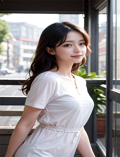 观看手册：《舞狮人传奇》的把握导演风格与创作特点 助你获得心灵启迪