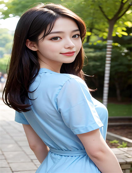 《这个王妃有点野》导演手法解析：艺术风格与技术特点分析